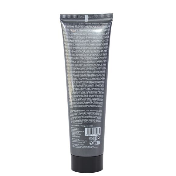 Sachajuan Heat Protection Hair Cream - 5.1 fl oz - NWT - Picture 2 of 3